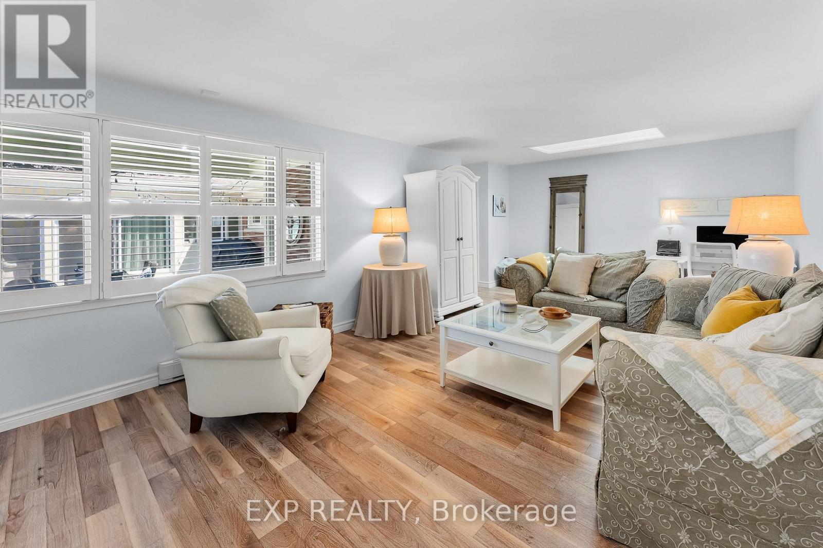 3279 Saint Patrick Avenue, Niagara Falls, Ontario  L2J 2N3 - Photo 30 - X13627458