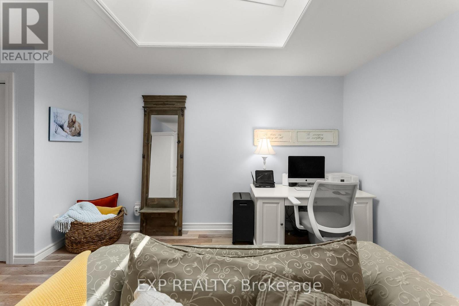 3279 Saint Patrick Avenue, Niagara Falls, Ontario  L2J 2N3 - Photo 31 - X13627458