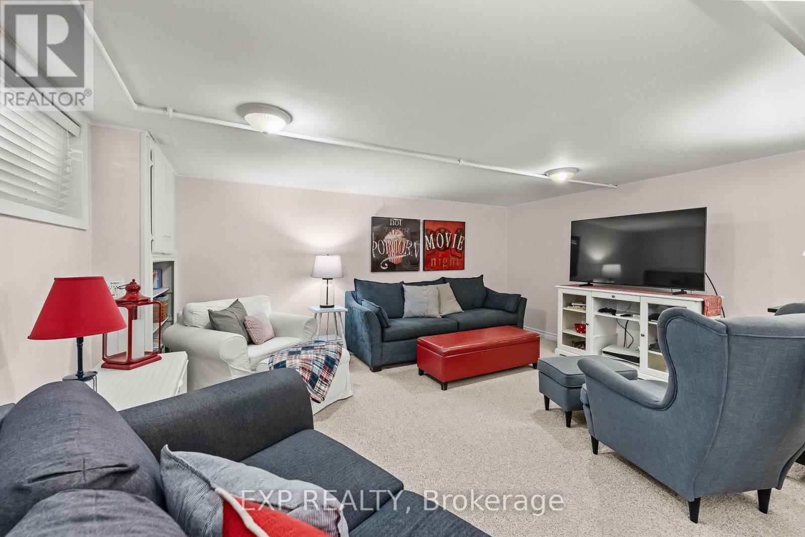 3279 Saint Patrick Avenue, Niagara Falls, Ontario  L2J 2N3 - Photo 38 - X13627458