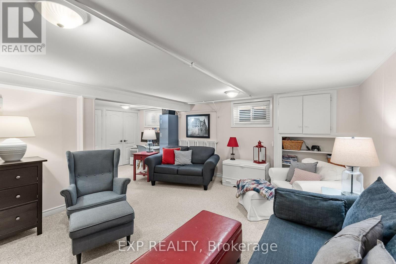 3279 Saint Patrick Avenue, Niagara Falls, Ontario  L2J 2N3 - Photo 40 - X13627458