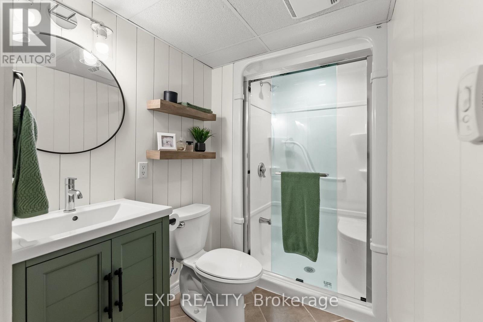 3279 Saint Patrick Avenue, Niagara Falls, Ontario  L2J 2N3 - Photo 41 - X13627458
