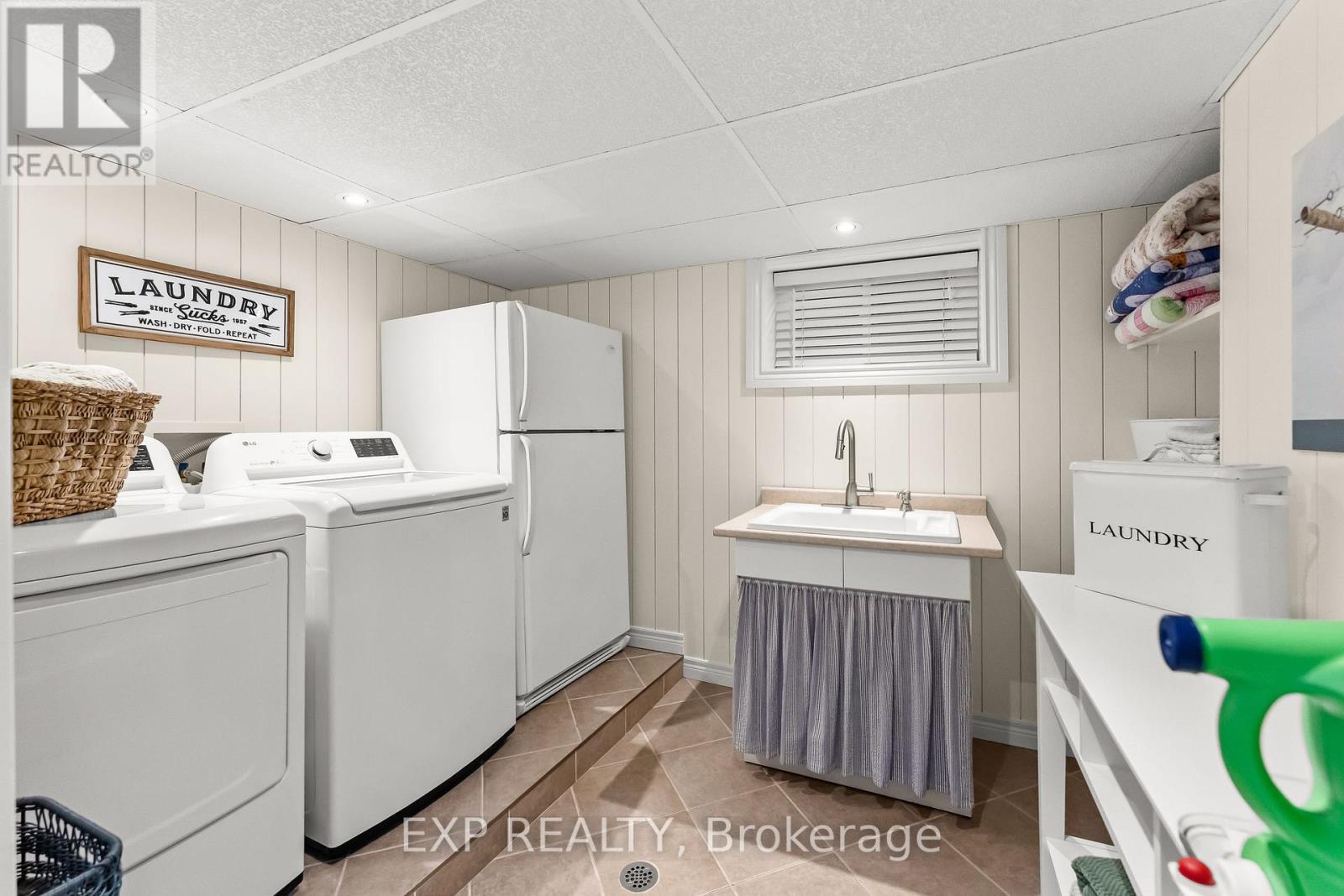 3279 Saint Patrick Avenue, Niagara Falls, Ontario  L2J 2N3 - Photo 42 - X13627458