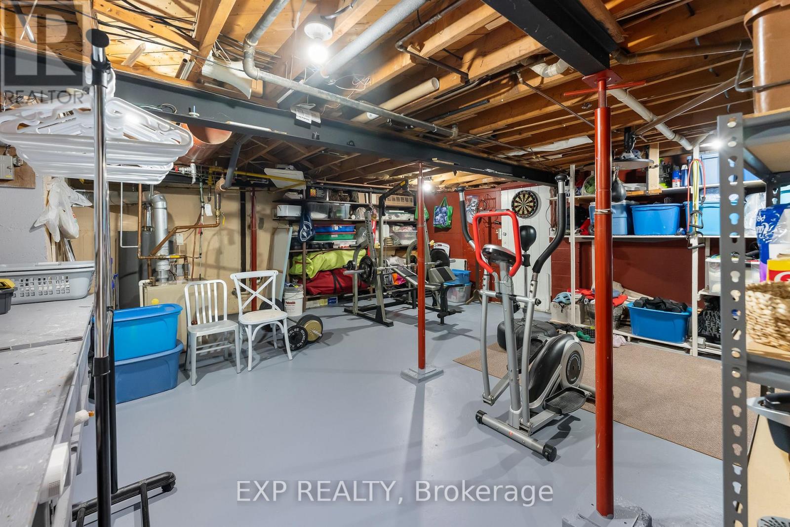 3279 Saint Patrick Avenue, Niagara Falls, Ontario  L2J 2N3 - Photo 43 - X13627458