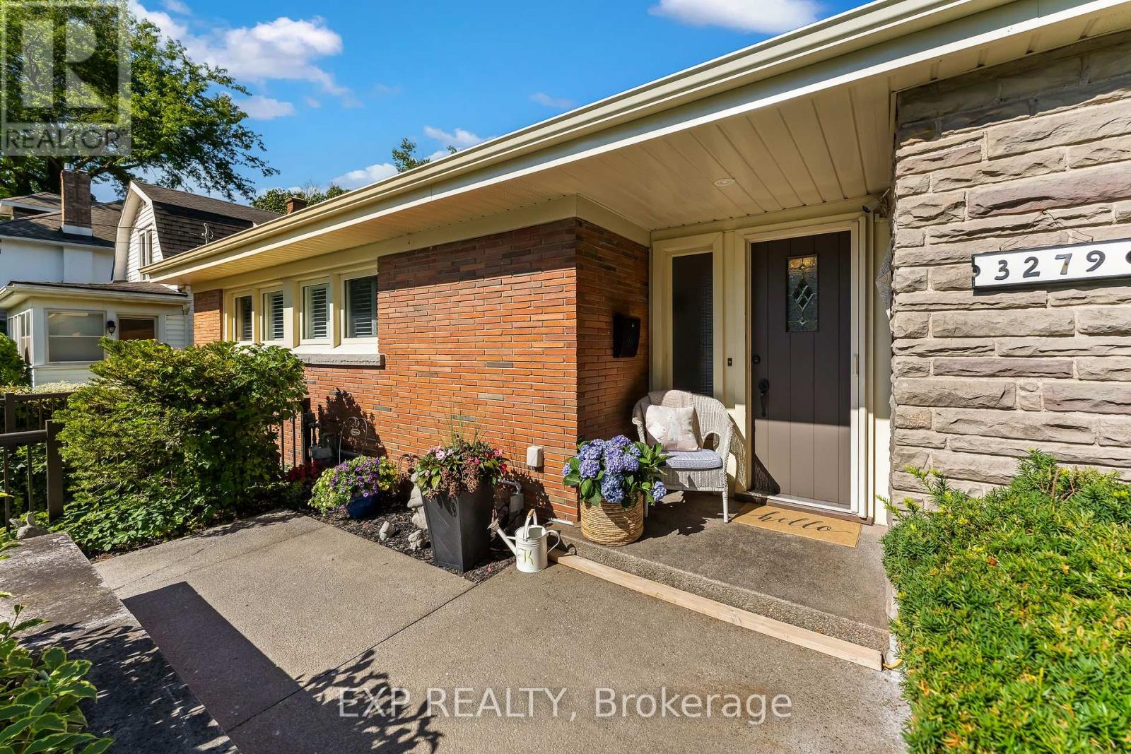 3279 Saint Patrick Avenue, Niagara Falls, Ontario  L2J 2N3 - Photo 44 - X13627458