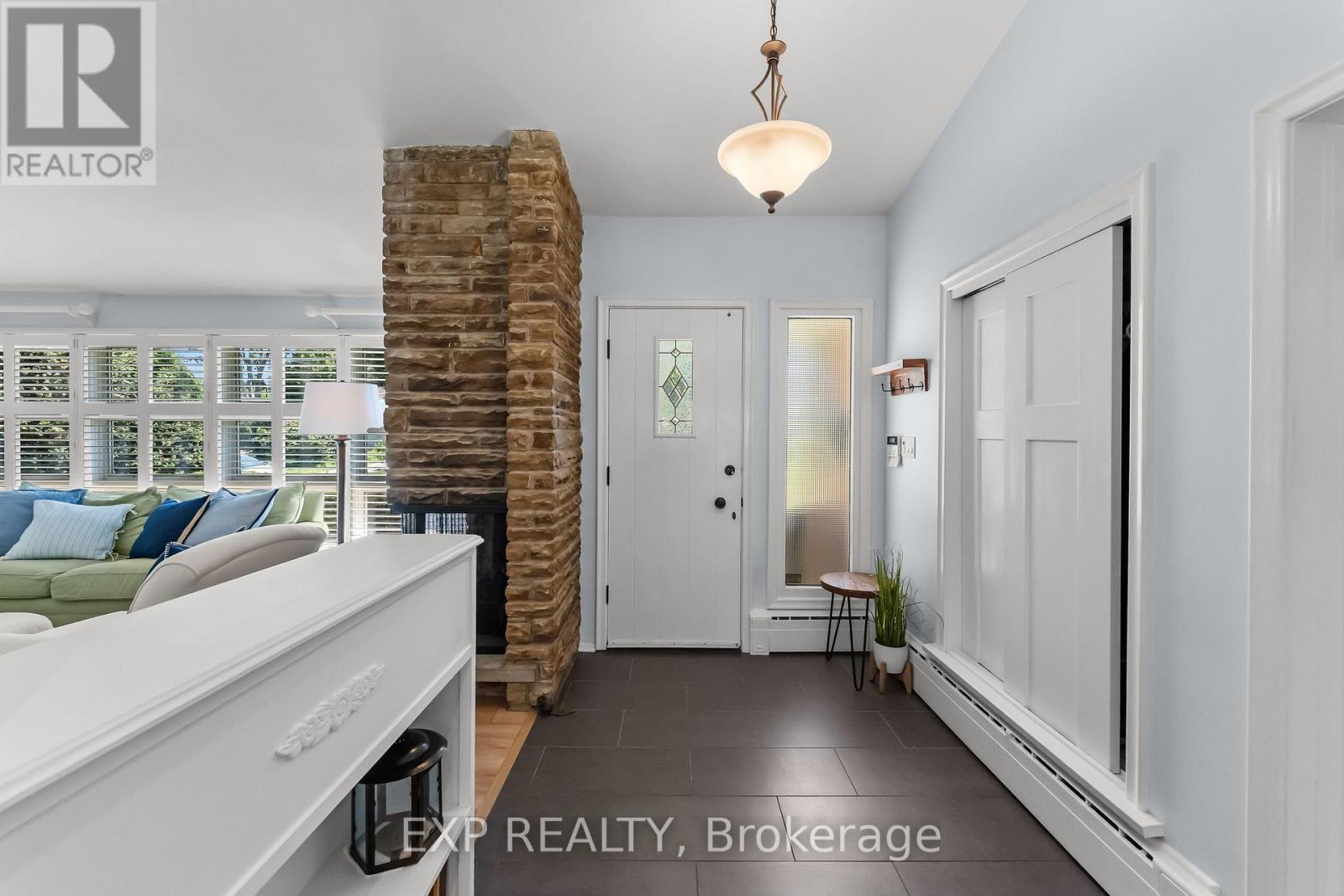 3279 Saint Patrick Avenue, Niagara Falls, Ontario  L2J 2N3 - Photo 6 - X13627458