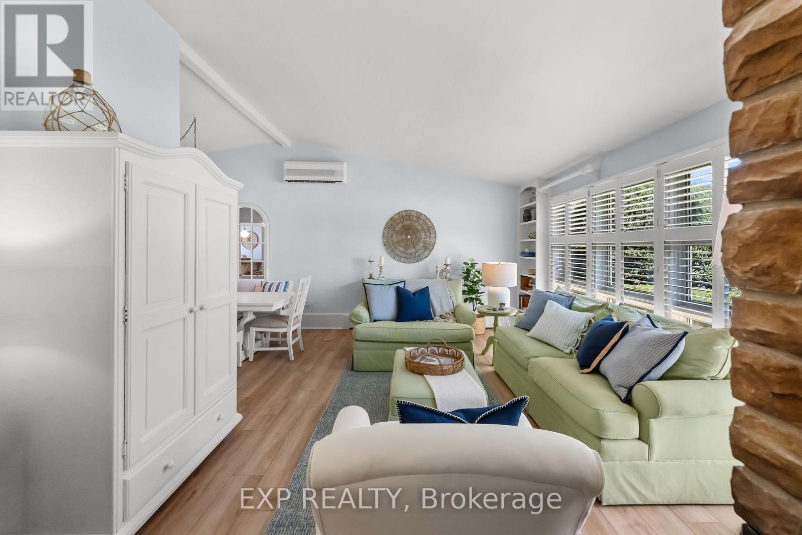 3279 Saint Patrick Avenue, Niagara Falls, Ontario  L2J 2N3 - Photo 8 - X13627458