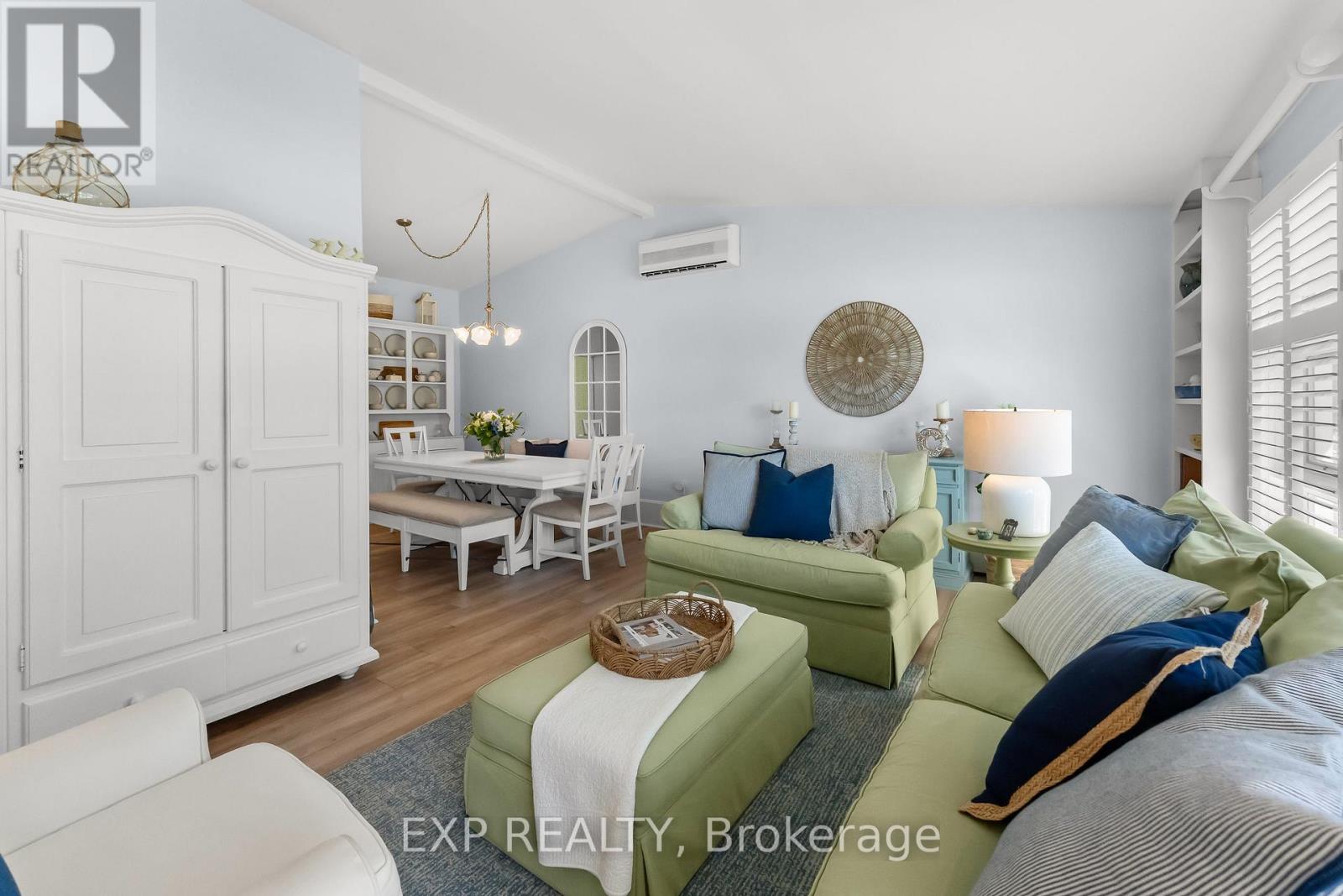 3279 Saint Patrick Avenue, Niagara Falls, Ontario  L2J 2N3 - Photo 9 - X13627458