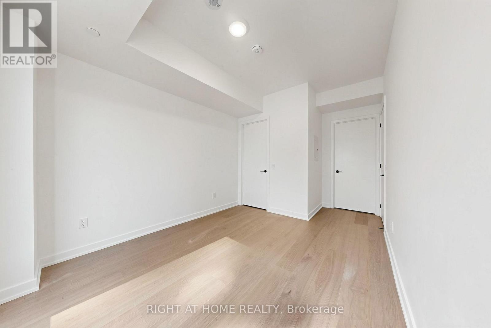 536 - 91 Montclair Avenue, Toronto, Ontario  M5P 0B1 - Photo 10 - C13627444