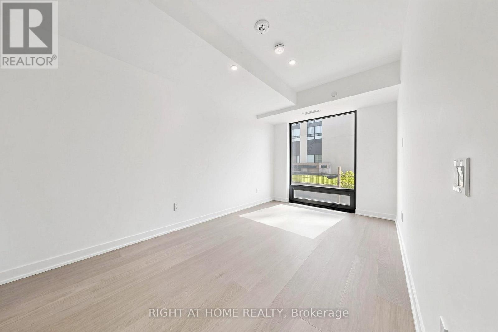 536 - 91 Montclair Avenue, Toronto, Ontario  M5P 0B1 - Photo 16 - C13627444