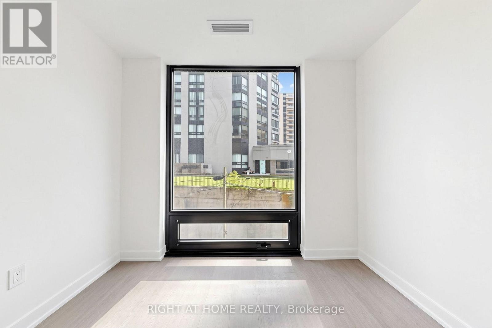 536 - 91 Montclair Avenue, Toronto, Ontario  M5P 0B1 - Photo 17 - C13627444