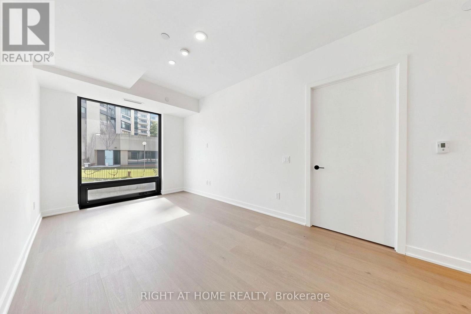 536 - 91 Montclair Avenue, Toronto, Ontario  M5P 0B1 - Photo 18 - C13627444