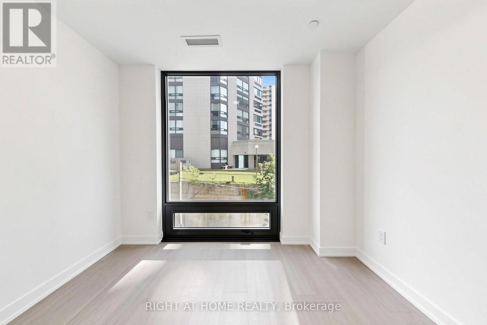 536 - 91 Montclair Avenue, Toronto, Ontario  M5P 0B1 - Photo 19 - C13627444