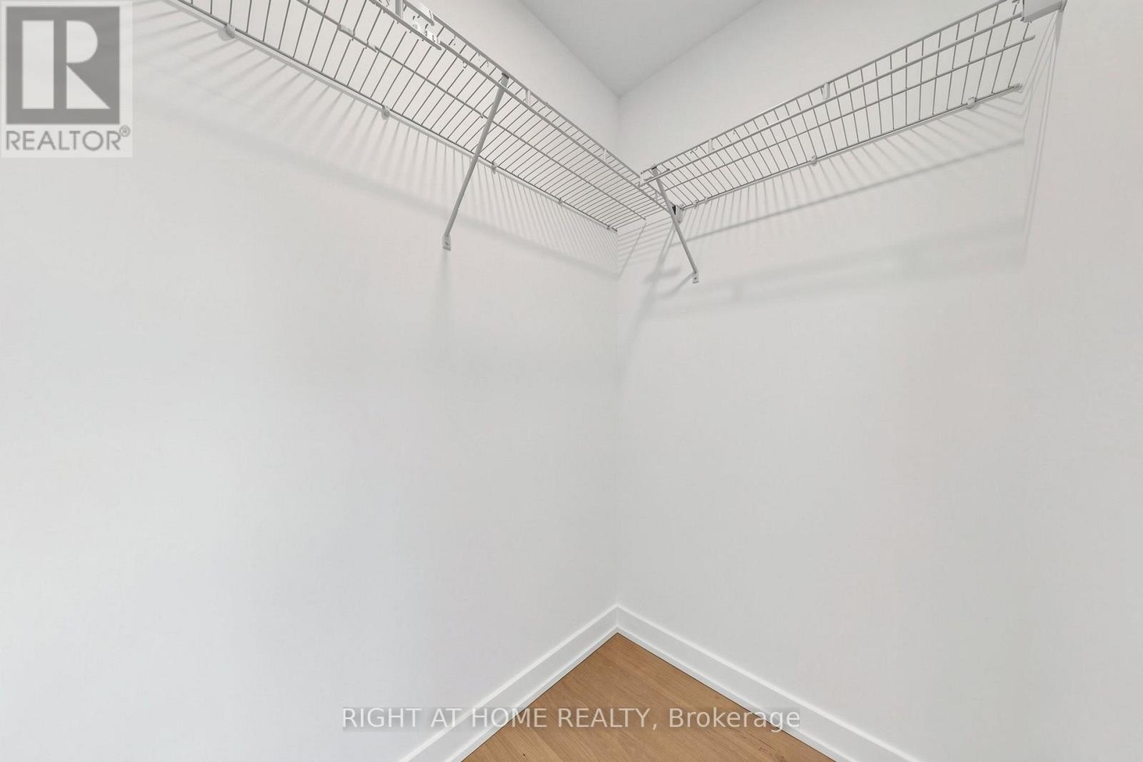 536 - 91 Montclair Avenue, Toronto, Ontario  M5P 0B1 - Photo 20 - C13627444