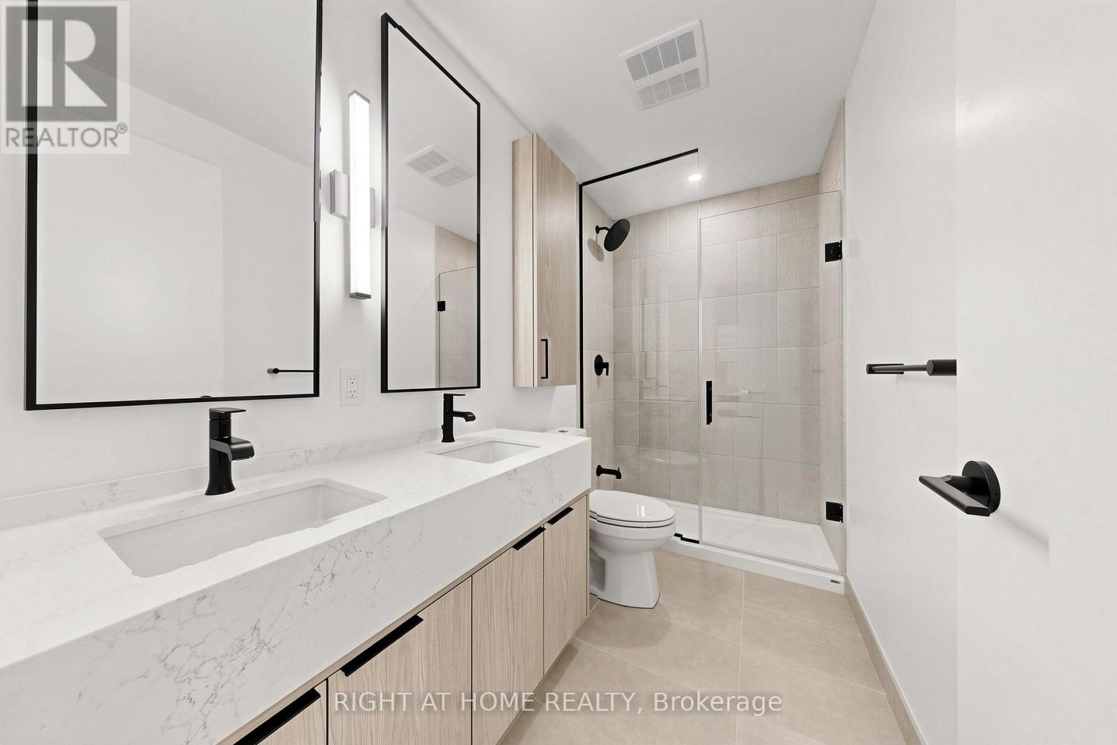 536 - 91 Montclair Avenue, Toronto, Ontario  M5P 0B1 - Photo 21 - C13627444