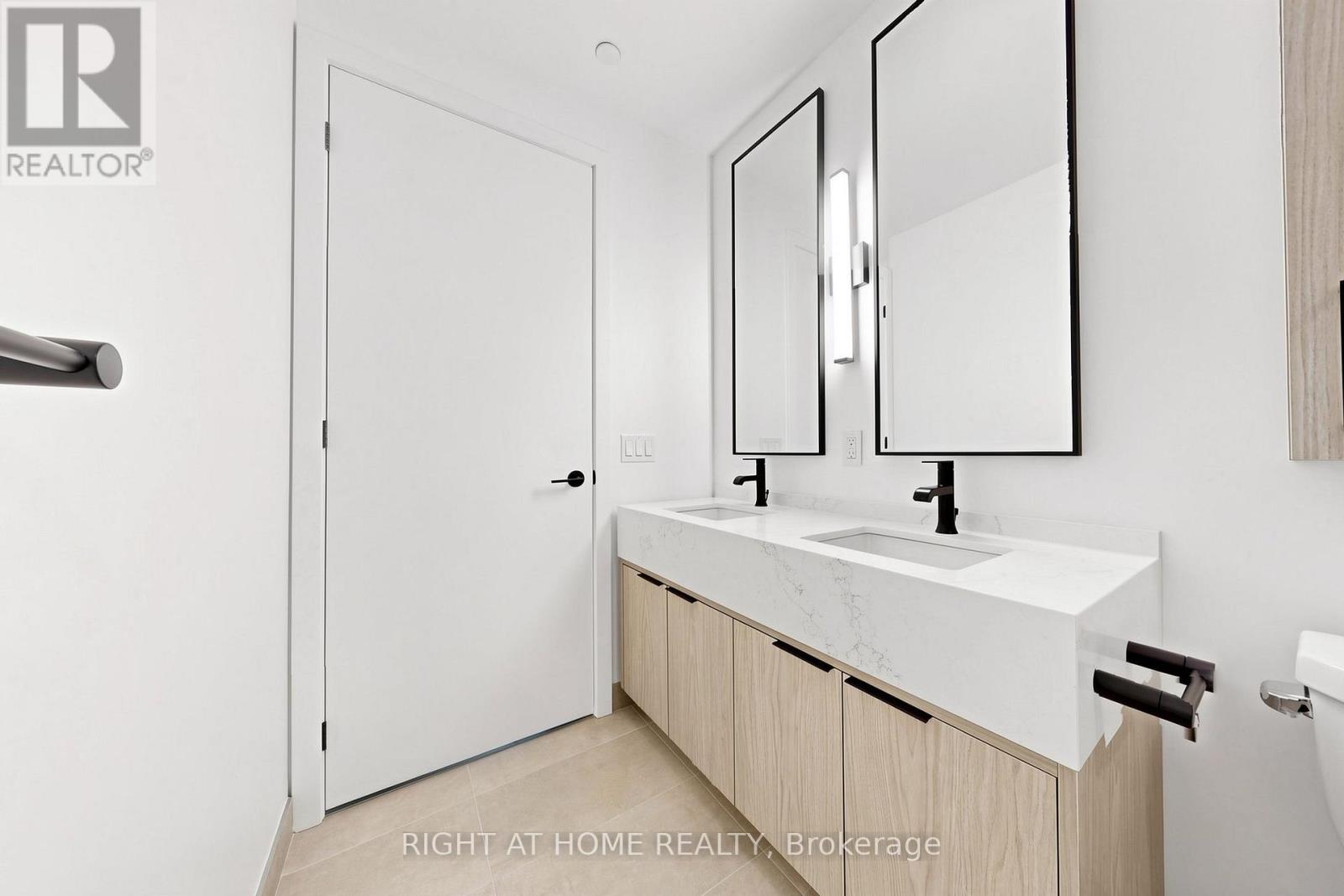 536 - 91 Montclair Avenue, Toronto, Ontario  M5P 0B1 - Photo 22 - C13627444