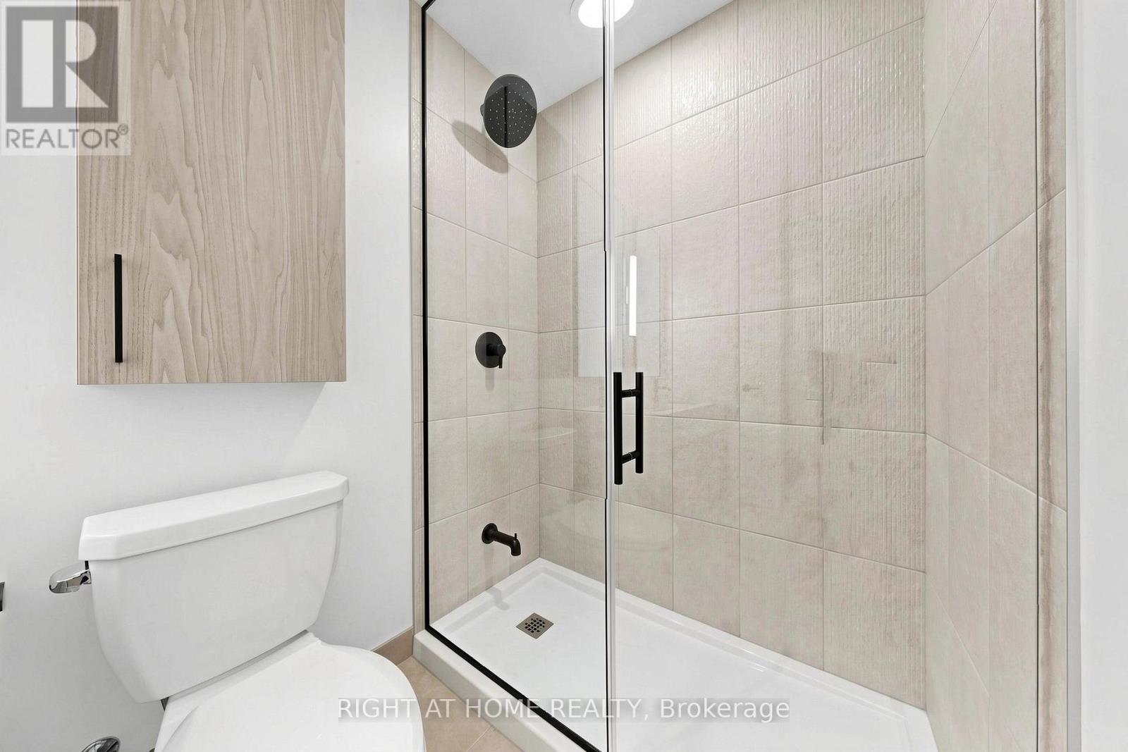 536 - 91 Montclair Avenue, Toronto, Ontario  M5P 0B1 - Photo 23 - C13627444