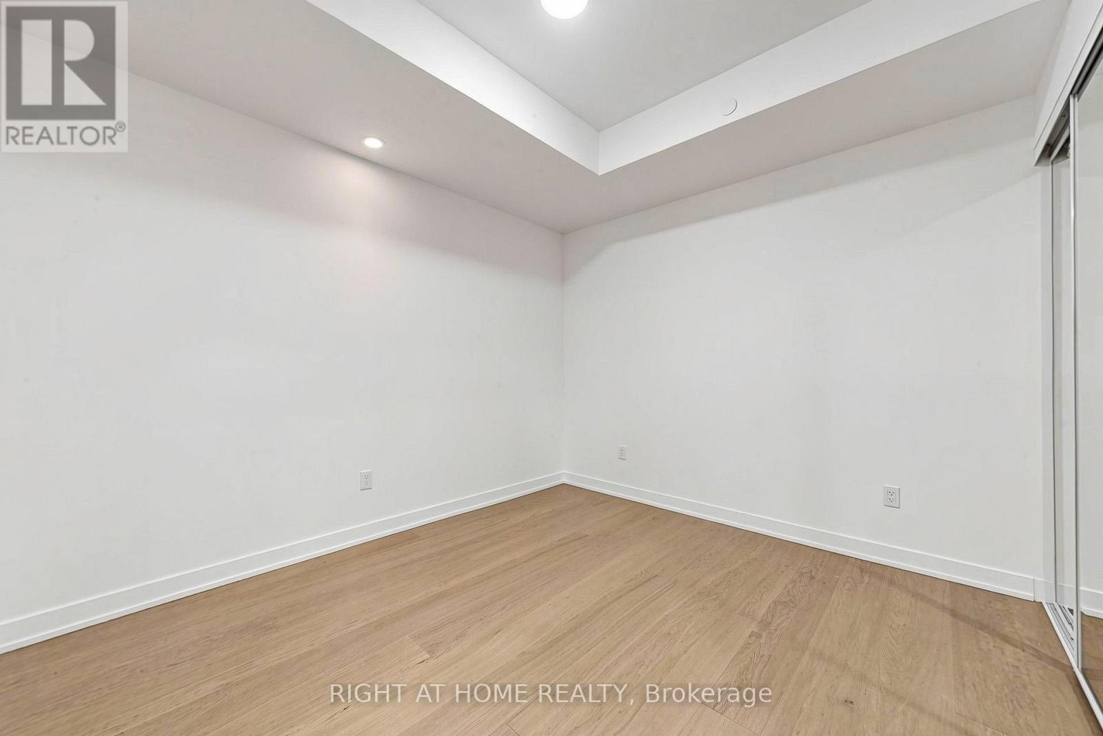 536 - 91 Montclair Avenue, Toronto, Ontario  M5P 0B1 - Photo 28 - C13627444