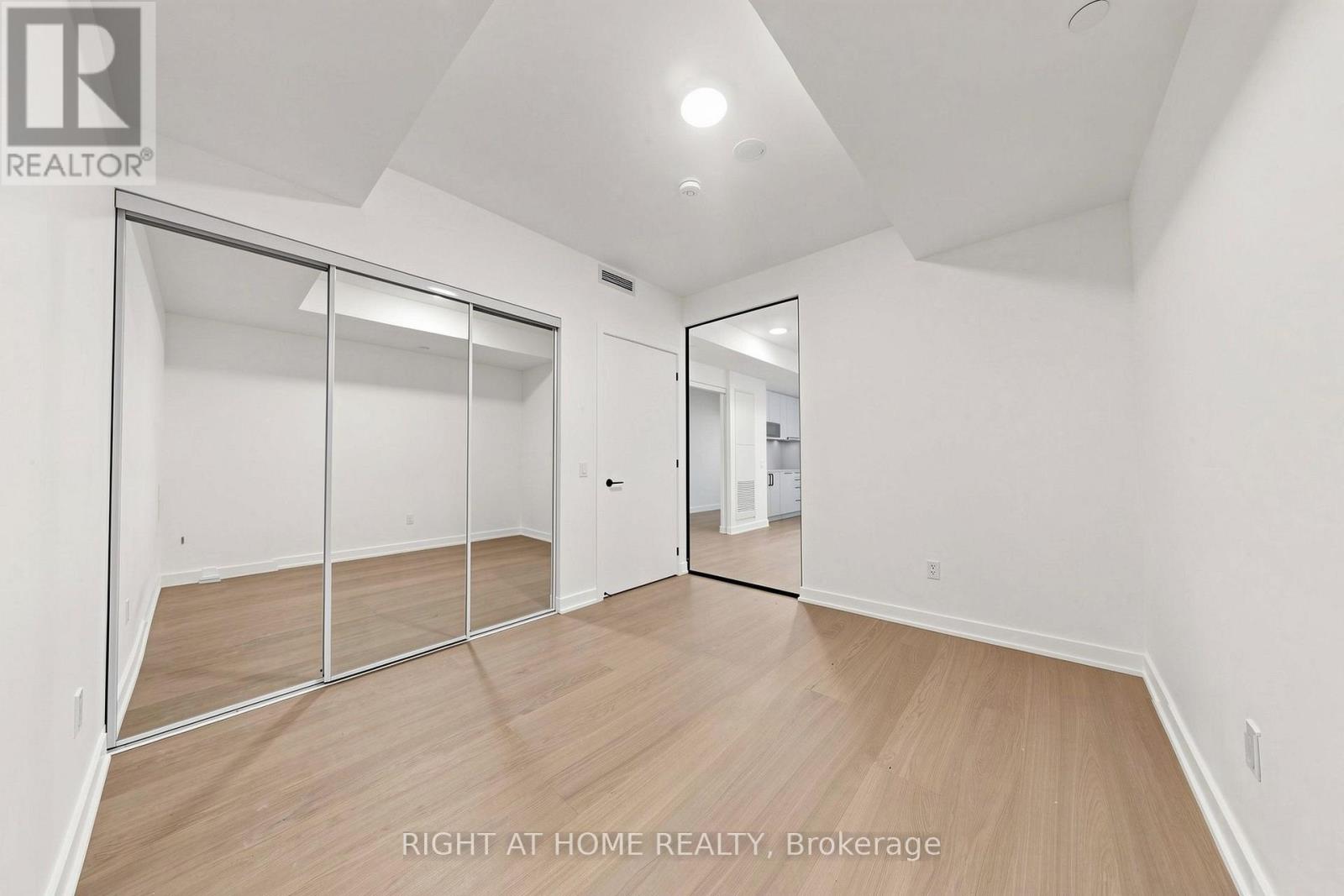 536 - 91 Montclair Avenue, Toronto, Ontario  M5P 0B1 - Photo 29 - C13627444
