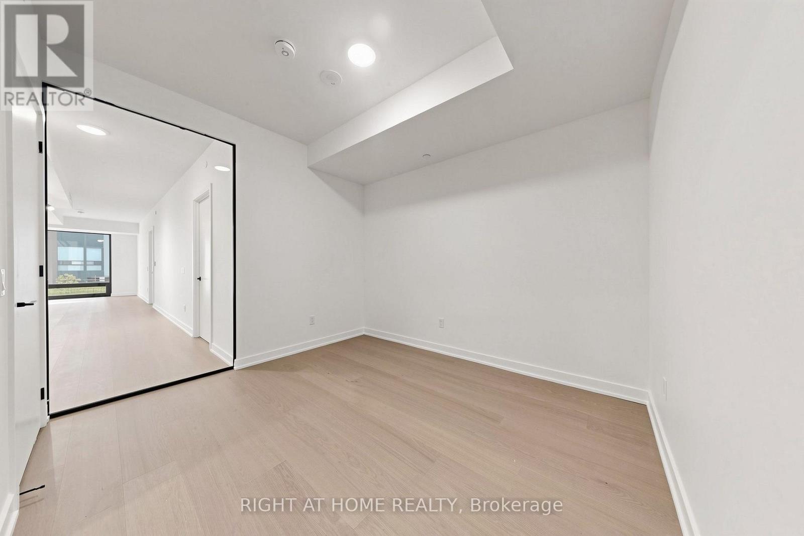 536 - 91 Montclair Avenue, Toronto, Ontario  M5P 0B1 - Photo 30 - C13627444