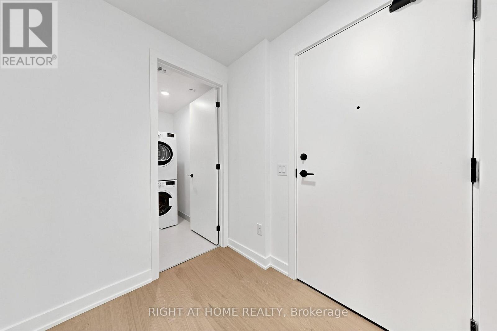 536 - 91 Montclair Avenue, Toronto, Ontario  M5P 0B1 - Photo 31 - C13627444