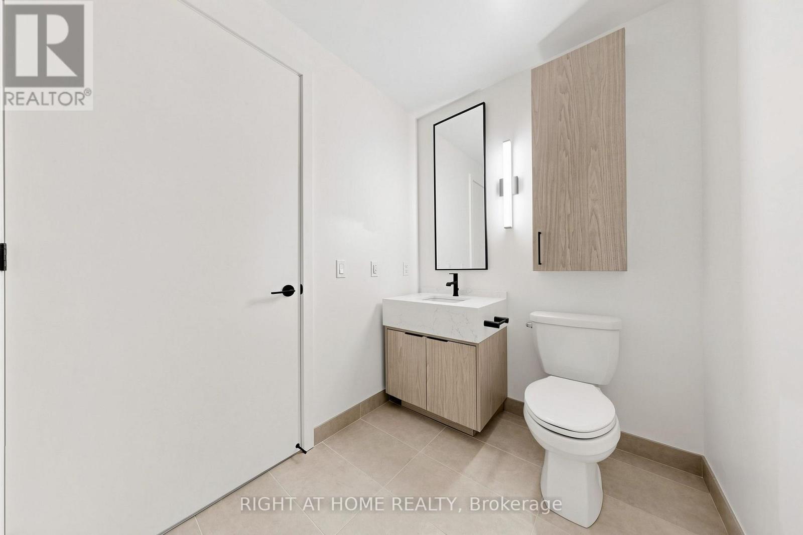 536 - 91 Montclair Avenue, Toronto, Ontario  M5P 0B1 - Photo 34 - C13627444
