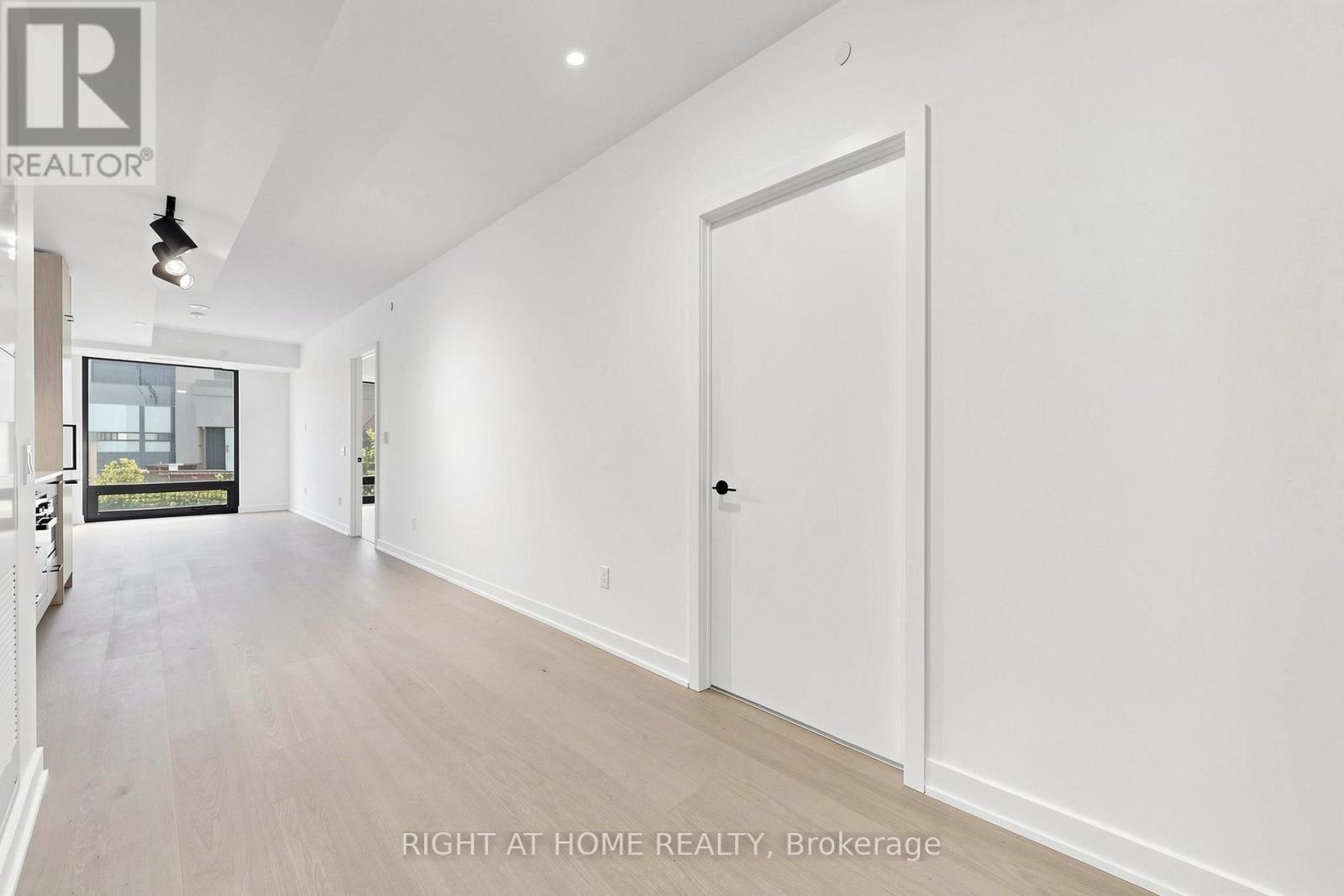 536 - 91 Montclair Avenue, Toronto, Ontario  M5P 0B1 - Photo 5 - C13627444
