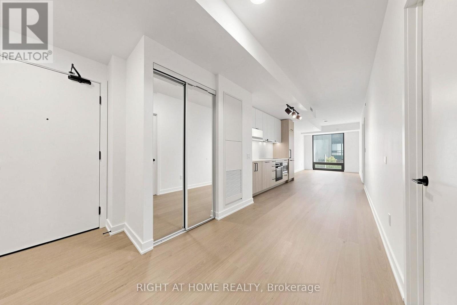 536 - 91 Montclair Avenue, Toronto, Ontario  M5P 0B1 - Photo 6 - C13627444