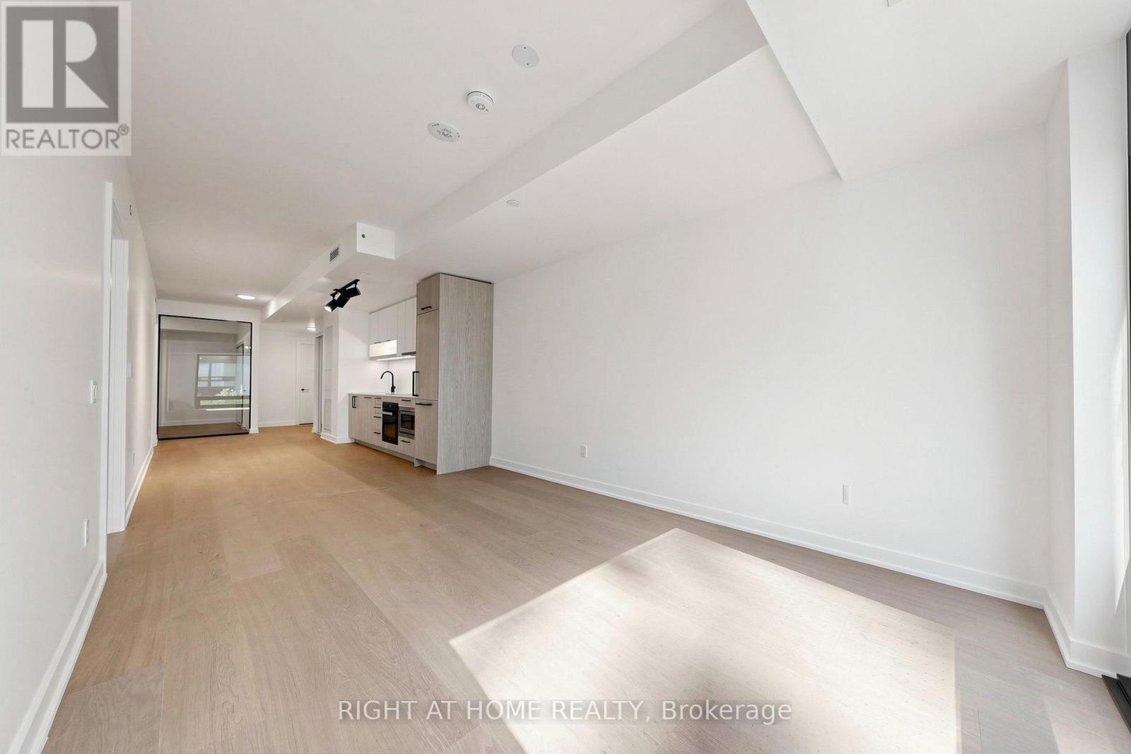 536 - 91 Montclair Avenue, Toronto, Ontario  M5P 0B1 - Photo 7 - C13627444