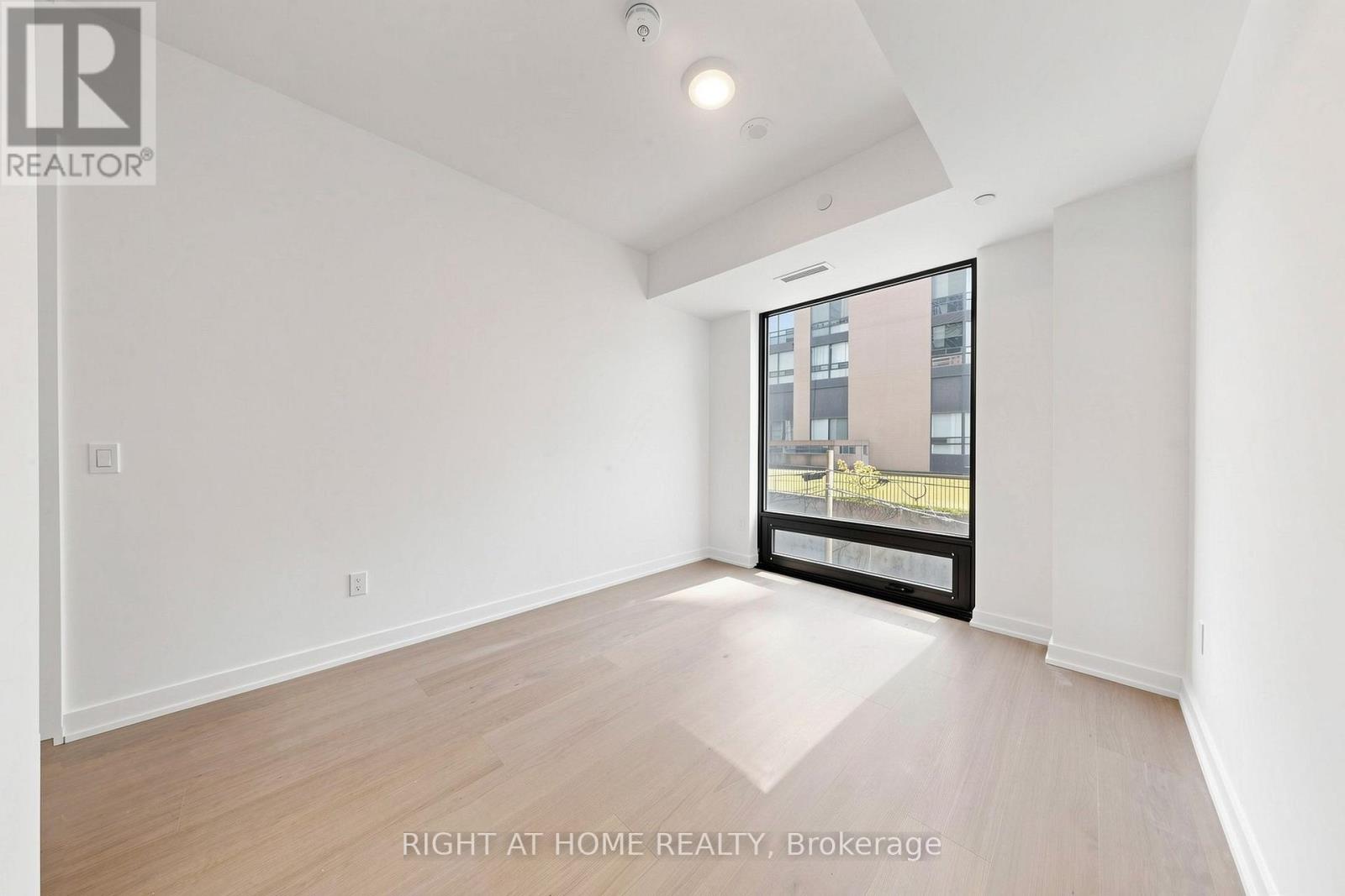 536 - 91 Montclair Avenue, Toronto, Ontario  M5P 0B1 - Photo 8 - C13627444