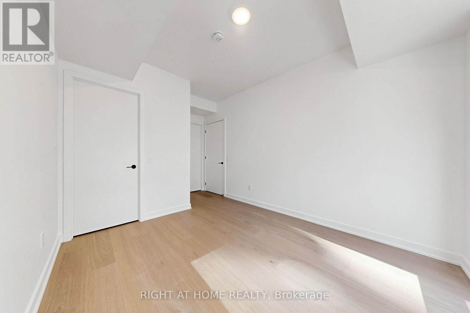 536 - 91 Montclair Avenue, Toronto, Ontario  M5P 0B1 - Photo 9 - C13627444