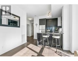 1212 - 98 LILLIAN STREET, Toronto, Ontario