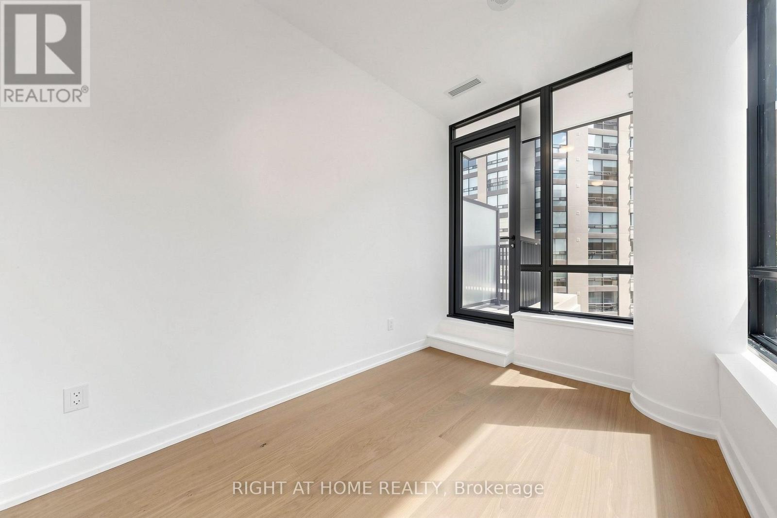 832 - 91 Montclair Avenue, Toronto (Forest Hill South), Ontario  M5P 0B1 - Photo 16 - C13627470