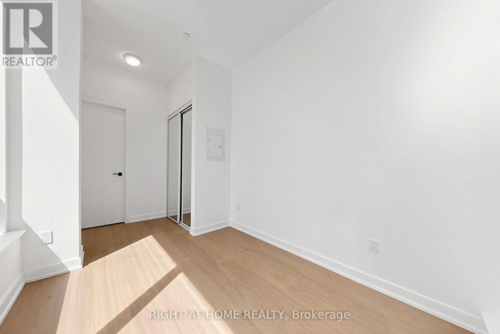 832 - 91 Montclair Avenue, Toronto (Forest Hill South), Ontario  M5P 0B1 - Photo 19 - C13627470