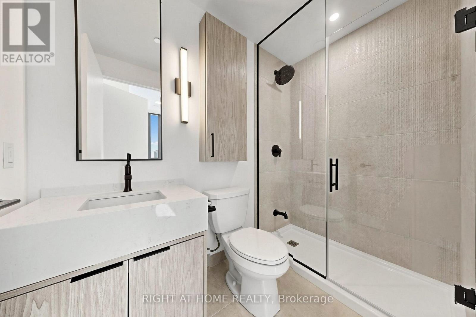 832 - 91 Montclair Avenue, Toronto (Forest Hill South), Ontario  M5P 0B1 - Photo 20 - C13627470