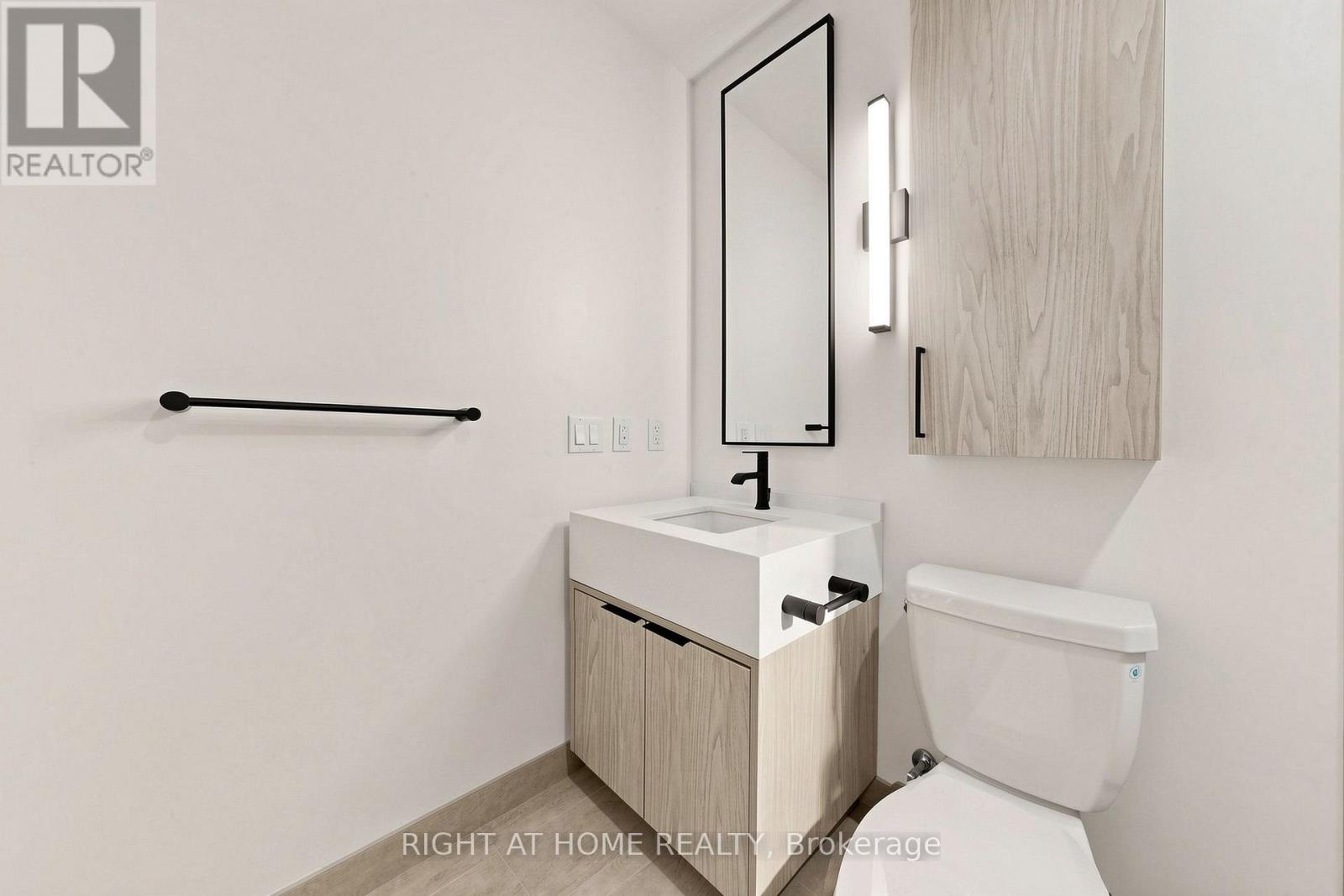 832 - 91 Montclair Avenue, Toronto (Forest Hill South), Ontario  M5P 0B1 - Photo 21 - C13627470
