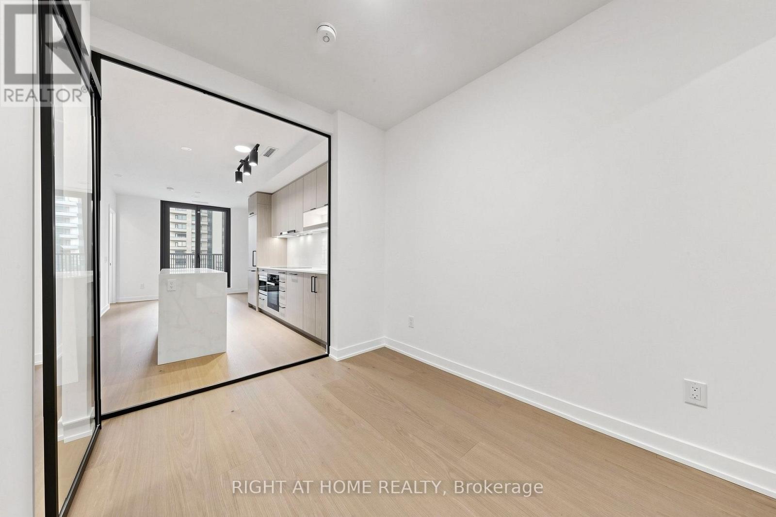 832 - 91 Montclair Avenue, Toronto (Forest Hill South), Ontario  M5P 0B1 - Photo 23 - C13627470