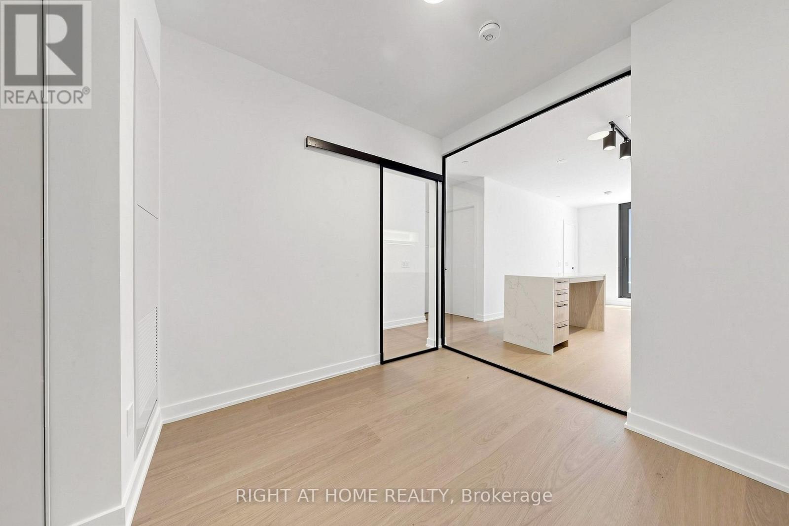 832 - 91 Montclair Avenue, Toronto (Forest Hill South), Ontario  M5P 0B1 - Photo 24 - C13627470