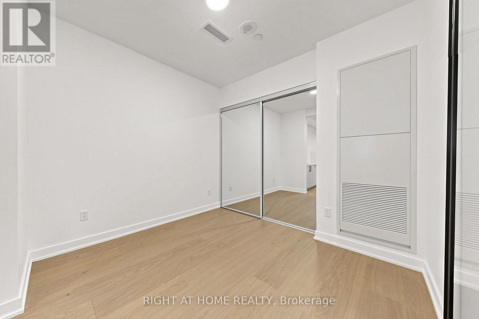 832 - 91 Montclair Avenue, Toronto (Forest Hill South), Ontario  M5P 0B1 - Photo 25 - C13627470