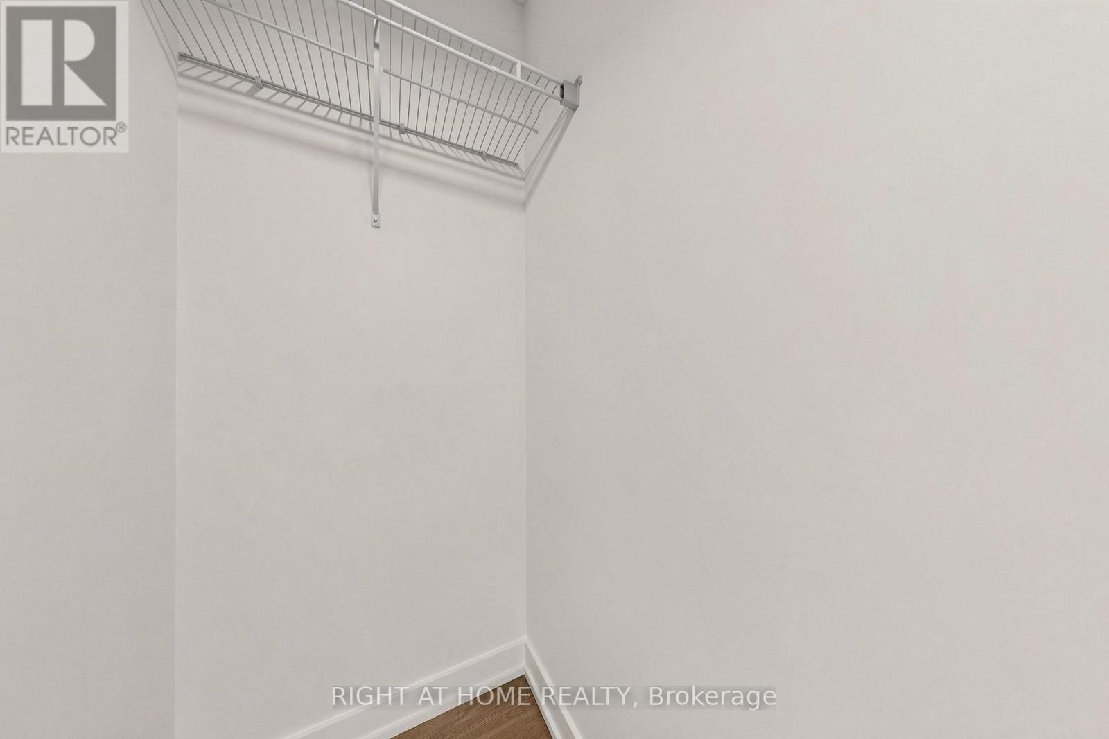 832 - 91 Montclair Avenue, Toronto (Forest Hill South), Ontario  M5P 0B1 - Photo 26 - C13627470