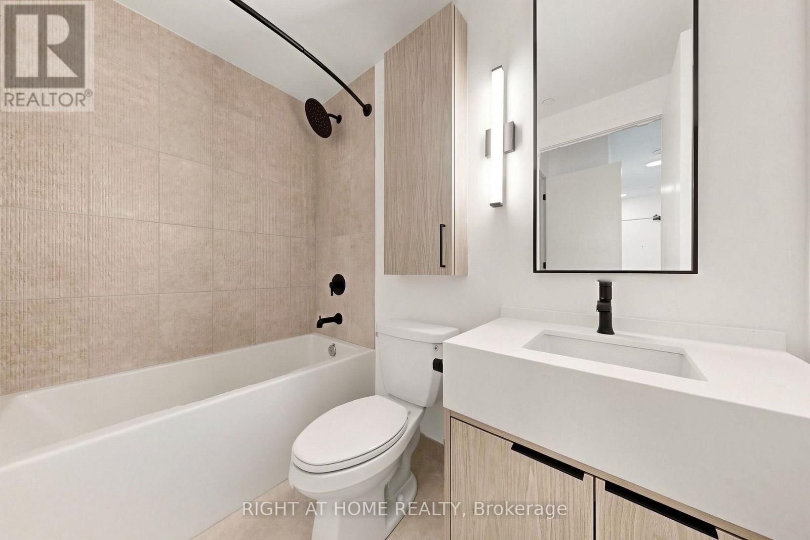 832 - 91 Montclair Avenue, Toronto (Forest Hill South), Ontario  M5P 0B1 - Photo 27 - C13627470