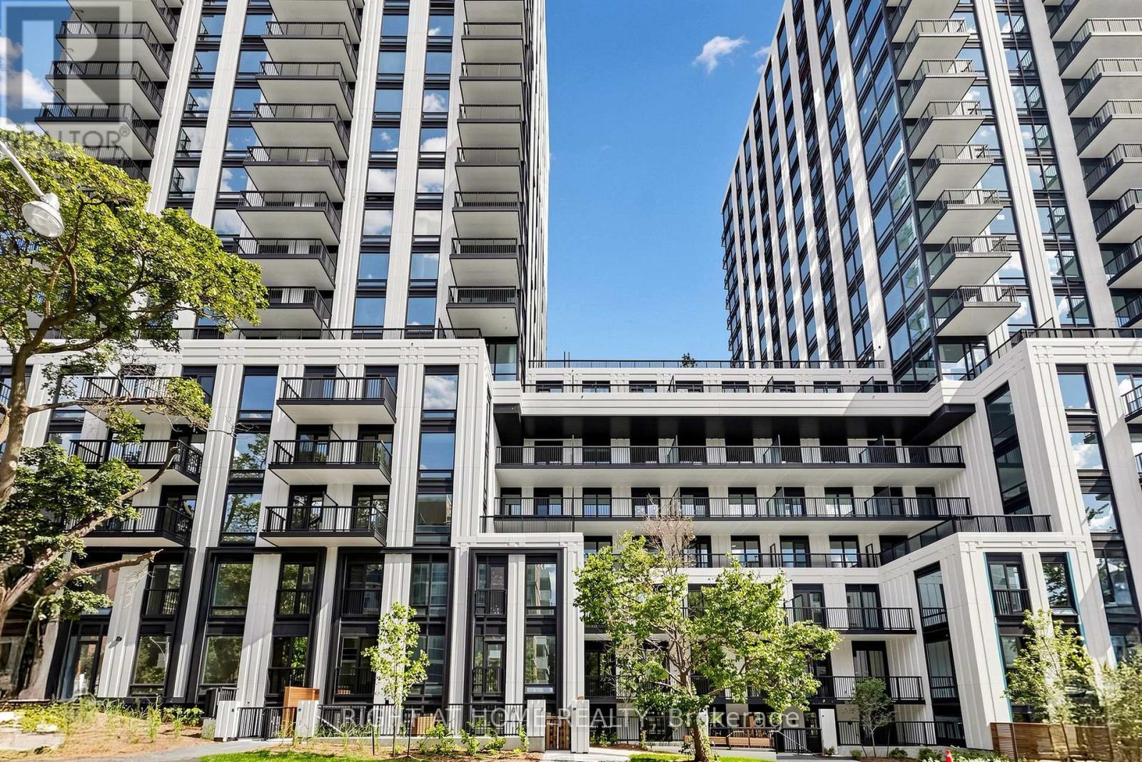 832 - 91 Montclair Avenue, Toronto (Forest Hill South), Ontario  M5P 0B1 - Photo 3 - C13627470