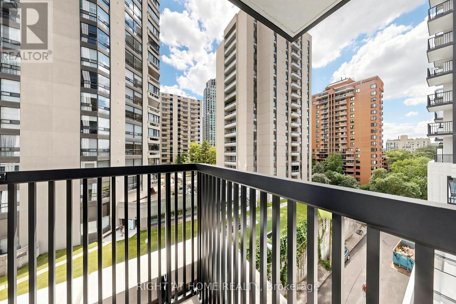 832 - 91 Montclair Avenue, Toronto (Forest Hill South), Ontario  M5P 0B1 - Photo 32 - C13627470