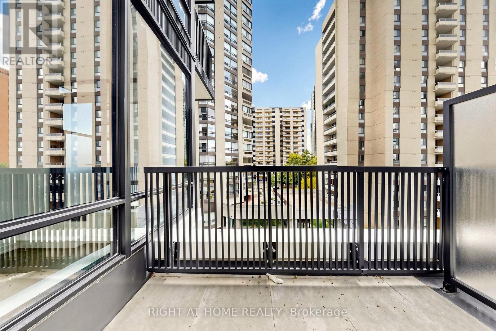 832 - 91 Montclair Avenue, Toronto (Forest Hill South), Ontario  M5P 0B1 - Photo 33 - C13627470
