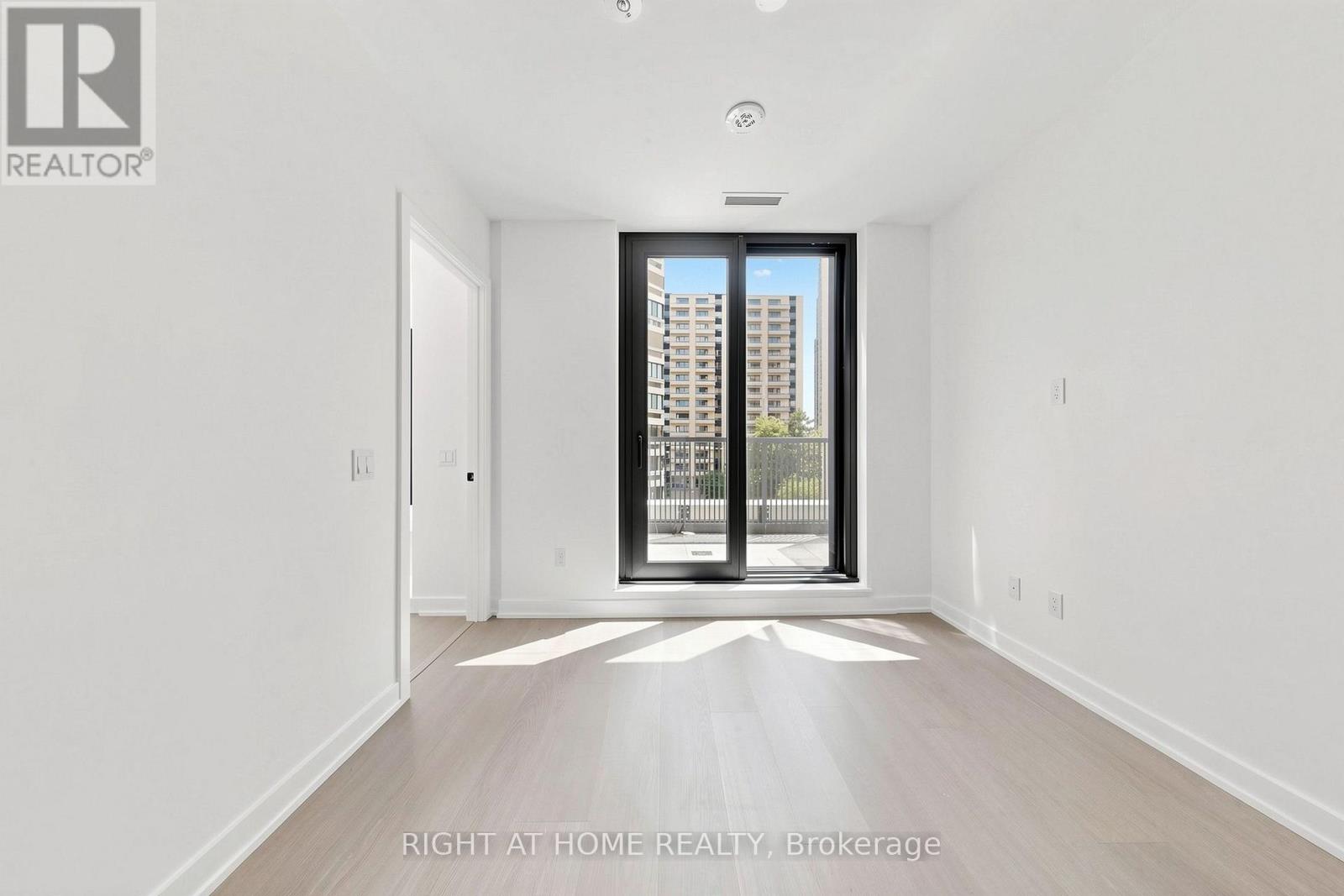 832 - 91 Montclair Avenue, Toronto (Forest Hill South), Ontario  M5P 0B1 - Photo 7 - C13627470