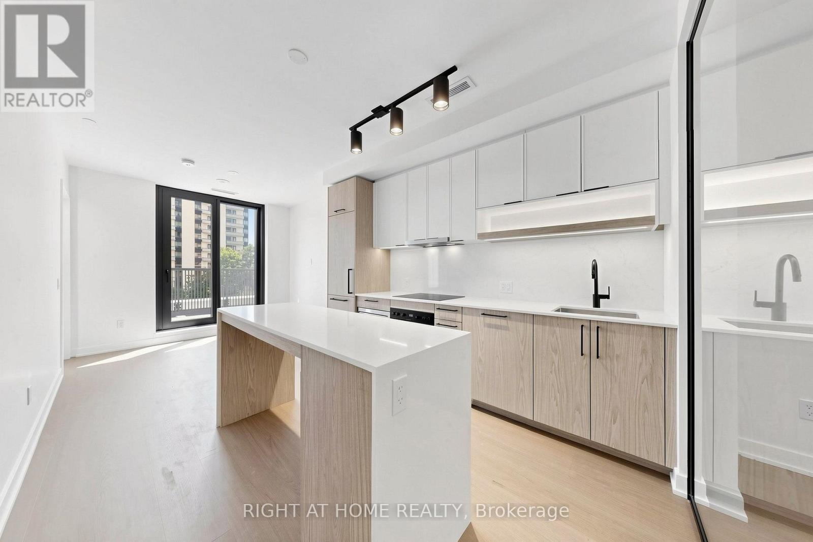 832 - 91 Montclair Avenue, Toronto (Forest Hill South), Ontario  M5P 0B1 - Photo 9 - C13627470