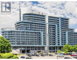 1029 - 2885 BAYVIEW AVENUE, Toronto, Ontario