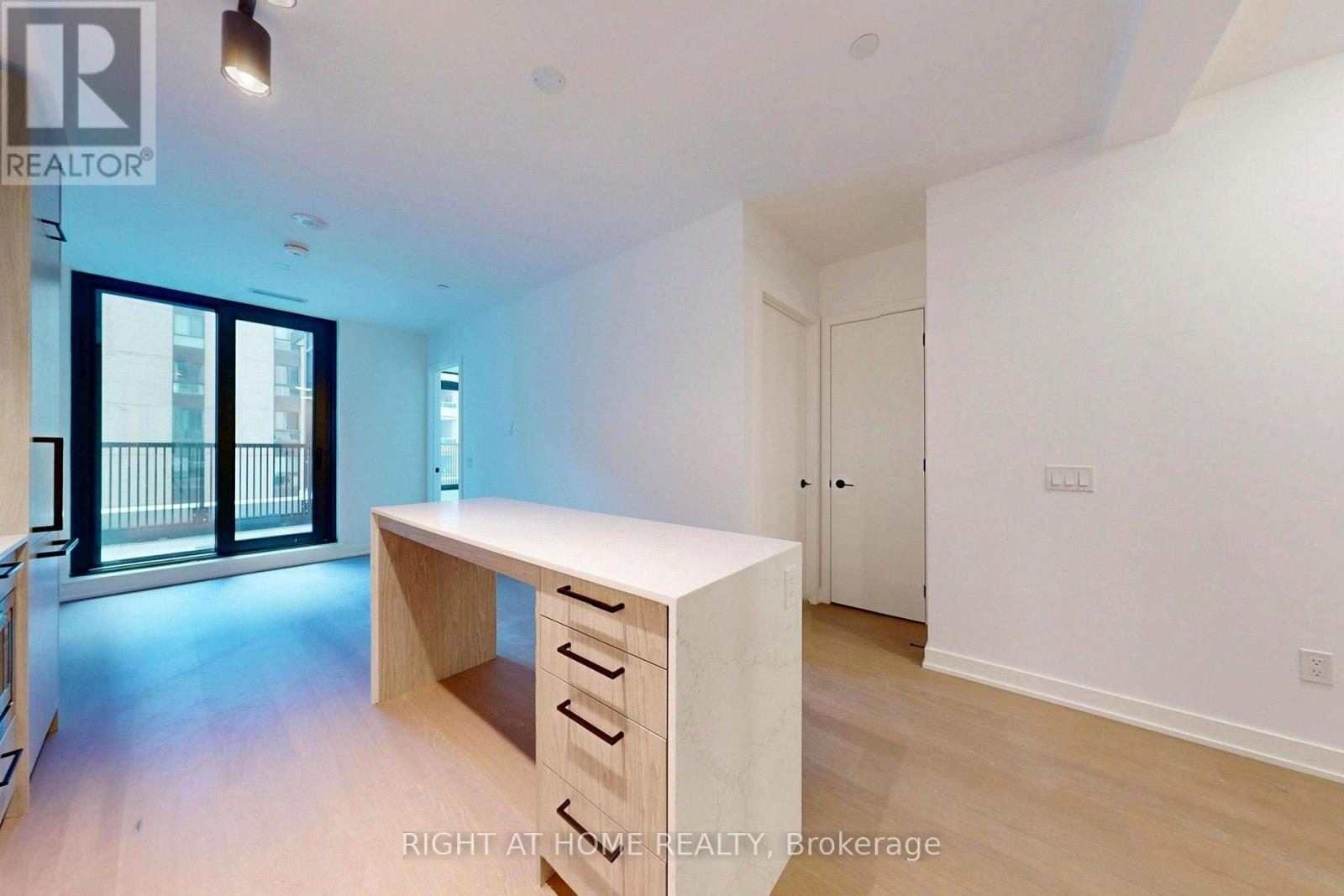 837 - 91 Montclair Avenue, Toronto (Forest Hill South), Ontario  M5P 0B1 - Photo 14 - C13627482