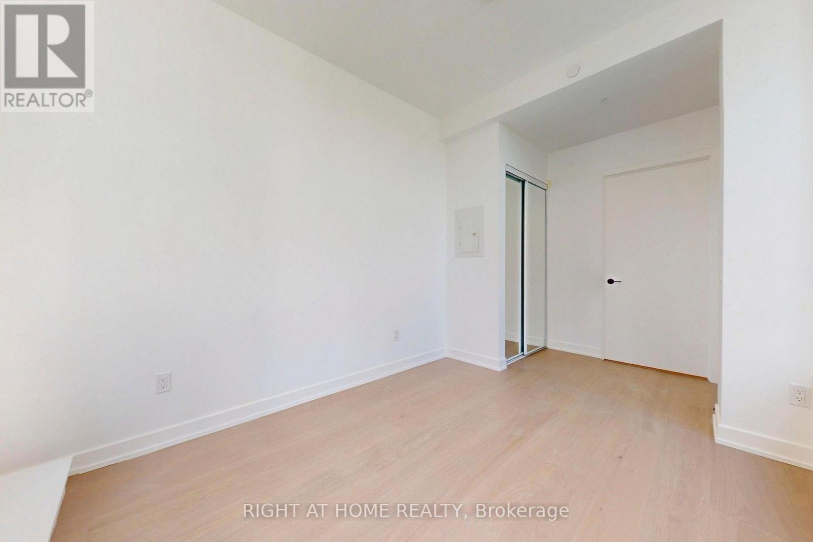 837 - 91 Montclair Avenue, Toronto (Forest Hill South), Ontario  M5P 0B1 - Photo 22 - C13627482