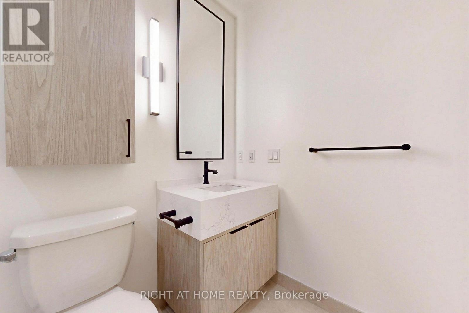 837 - 91 Montclair Avenue, Toronto (Forest Hill South), Ontario  M5P 0B1 - Photo 24 - C13627482