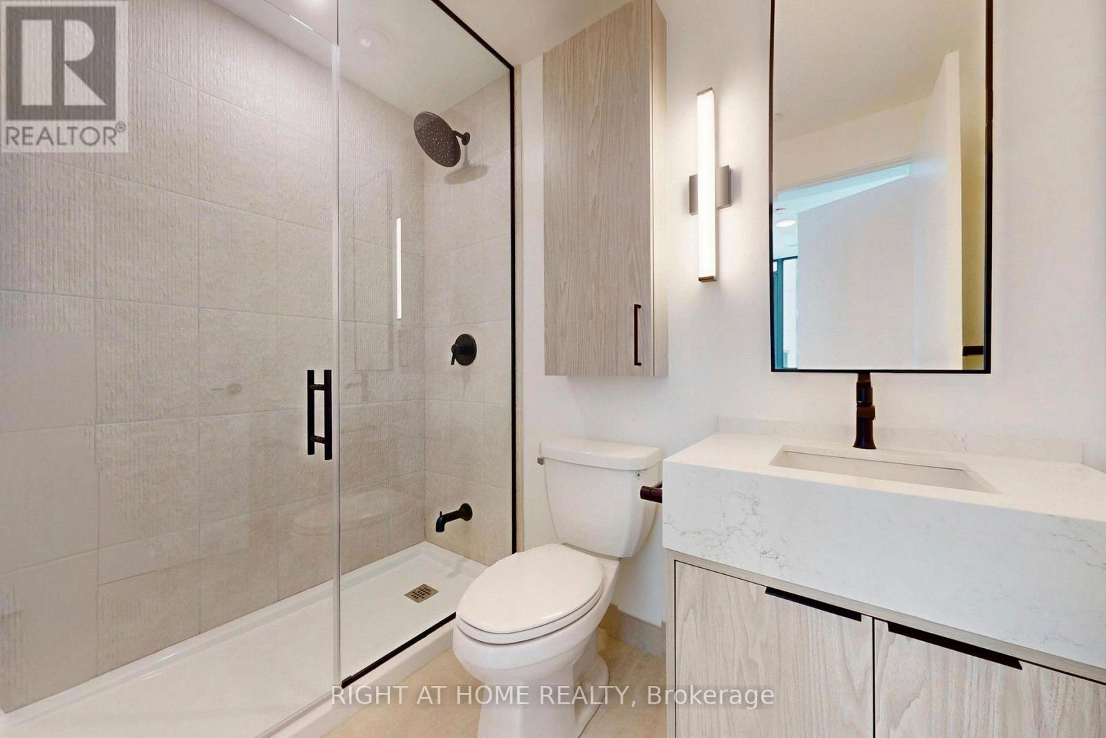 837 - 91 Montclair Avenue, Toronto (Forest Hill South), Ontario  M5P 0B1 - Photo 25 - C13627482